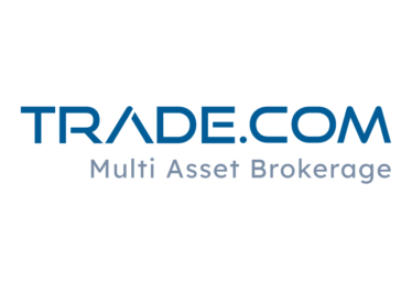 trade.com logo