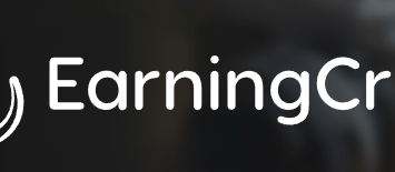 EarningCrypt logo