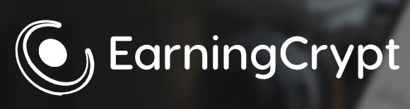 EarningCrypt logo
