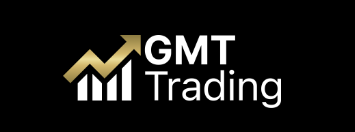 GMT Trading official logo