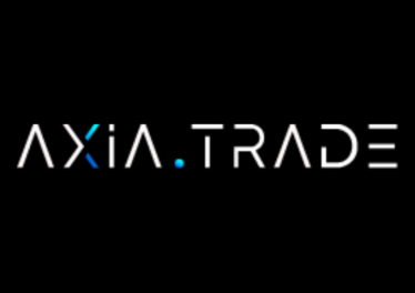 axia trade logo