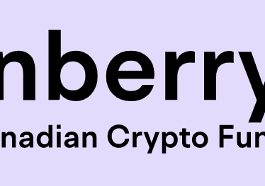 Coinberry Canada logo