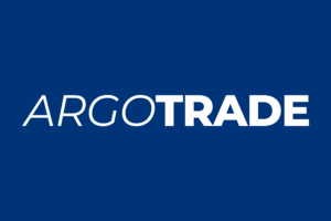 argotrade logo