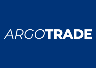 argotrade logo