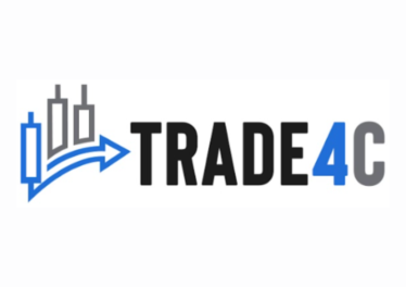 trade4c logo