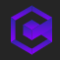 Currentcoins logo
