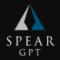 SpearGPT logo