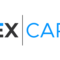 excap logo