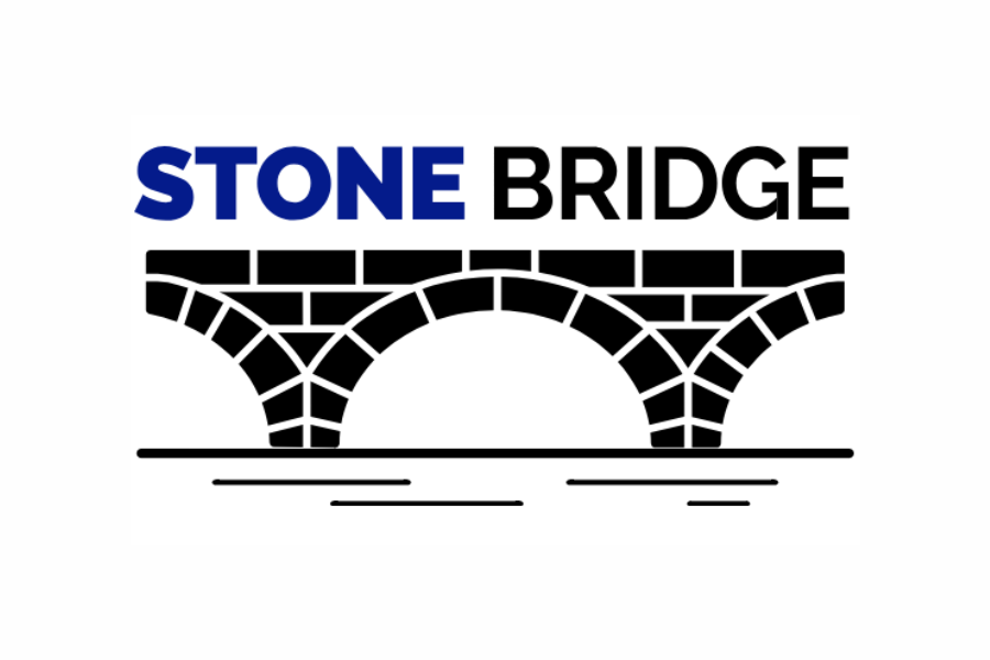 StoneBridge Ventures Review: What Features Does This Platform Offer?