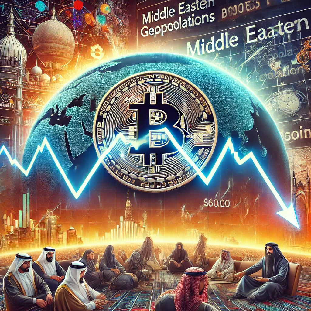 Who is Affected by the Volatility?