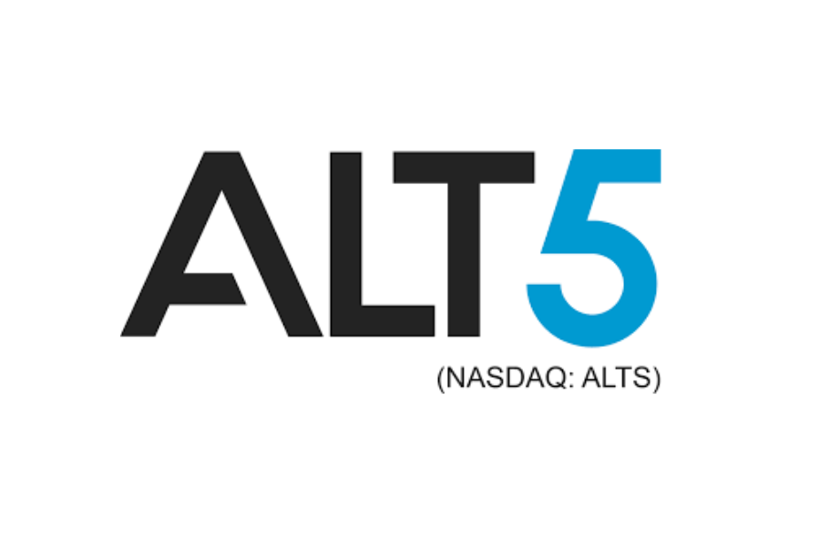 ALT 5 Review – Exploring The Platform Features