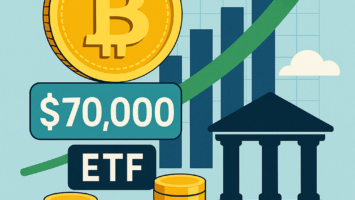 Cryptocurrencies