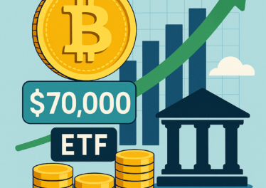 Cryptocurrencies