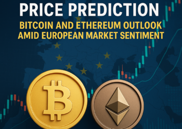 Cryptocurrencies