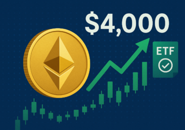cryptocurrrencies