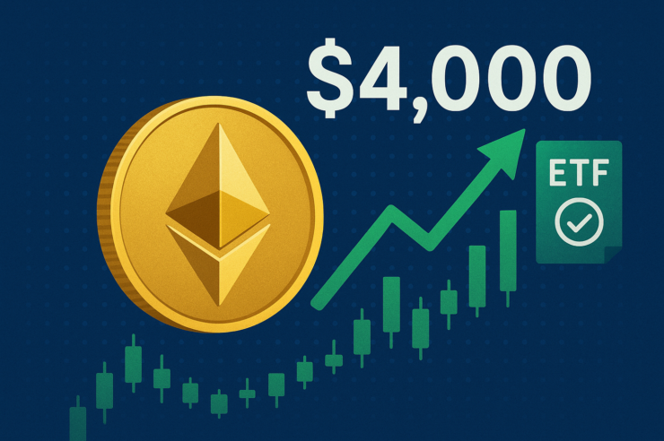 cryptocurrrencies