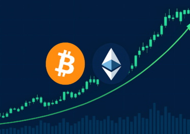 Cryptocurrrencies