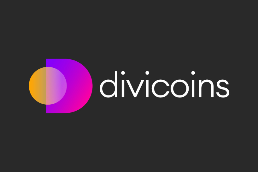 Divicoins Review 2025: Why So Many People Trust This Crypto Exchange?