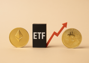 Cryptocurrencies