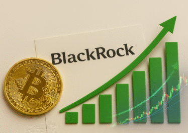 Bitcoin ETF