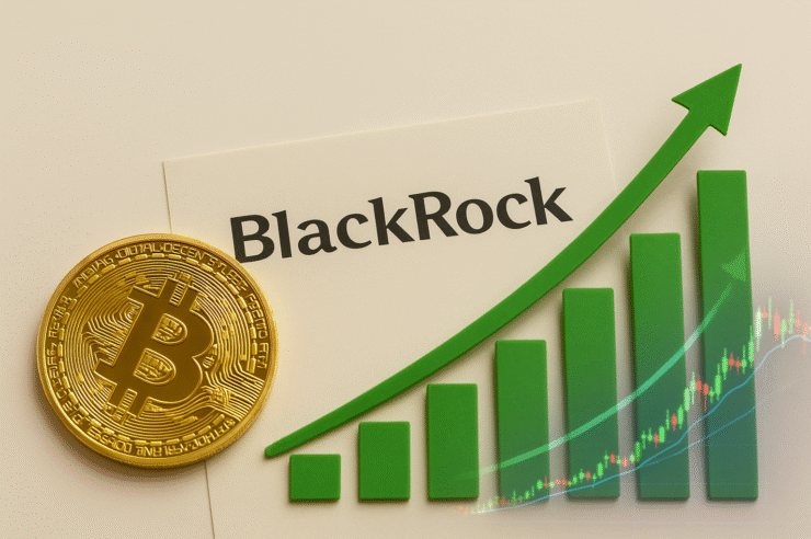 Bitcoin ETF
