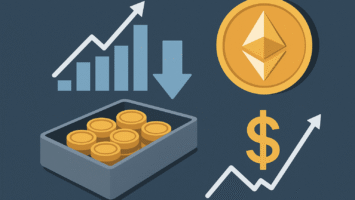 cryptocurrencies