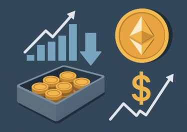 cryptocurrencies