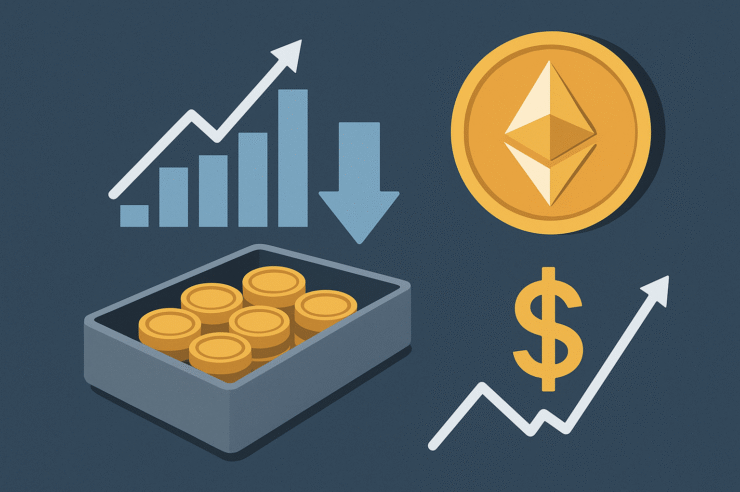 cryptocurrencies