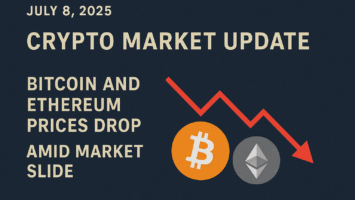Crypto