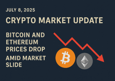 Crypto