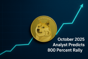 cryptocurrencies