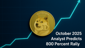 cryptocurrencies