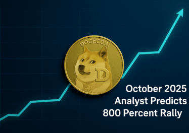 cryptocurrencies