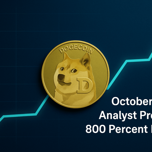 cryptocurrencies
