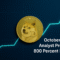 cryptocurrencies