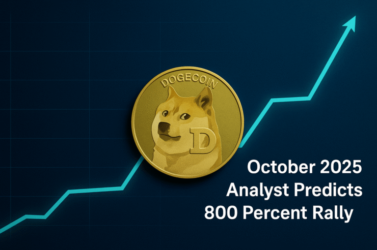 cryptocurrencies