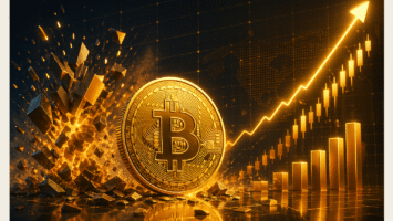 cryptocurrencies