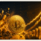 cryptocurrencies
