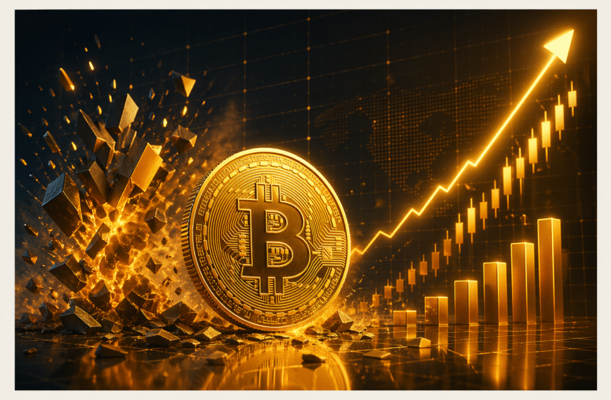 cryptocurrencies