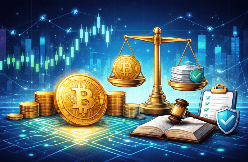cryptocurrencies